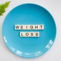 Clever Hacks for Lasting Weight Reduction