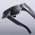 Xiaomi Wireless AR Glasses with Gesture Control