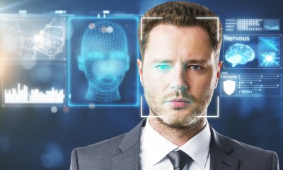 Facial Recognition Technology