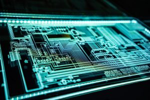 3-Significant Computers Issues Explained