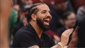 Drake's Super Bowl LVII Bets - Earns $1.2 Million in Bitcoin