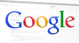 Gmail is down today