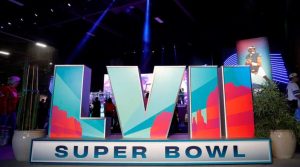 Historically- The Third-Most Watched Super Bowl