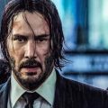 John Wick is The Ultimate Action Hero of Our Time