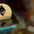 Ethereum’s move to proof of stake