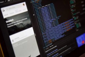 Hacking on Your Mobile Phone