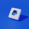 The Impact of PayPal Permitting Cryptocurrency Purchase