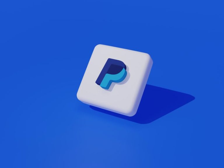 The Impact of PayPal Permitting Cryptocurrency Purchase