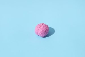 Best Brain Exercise For Memory Improvement