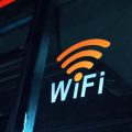 Home Wi-Fi Network