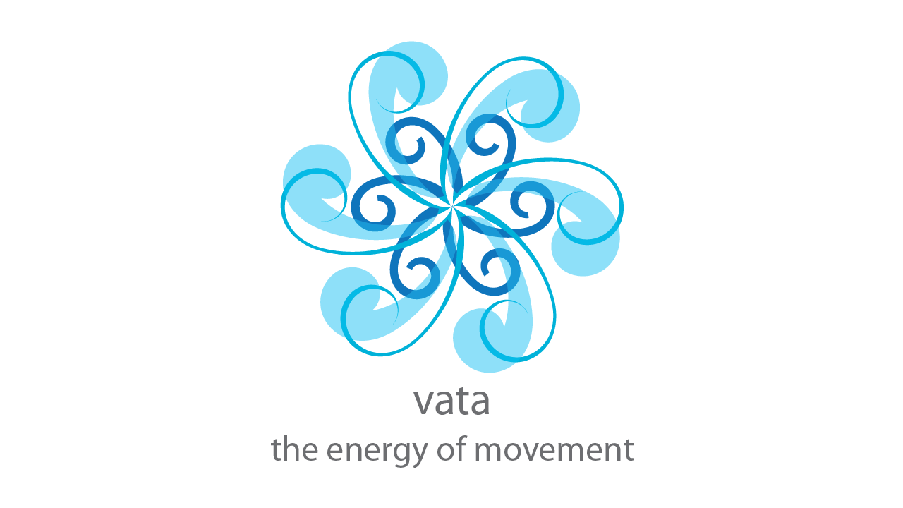 Vata Dosha