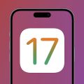 iOS 17, apple, system update