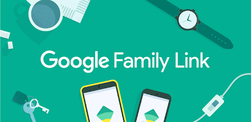 Google apps, tools, art, family