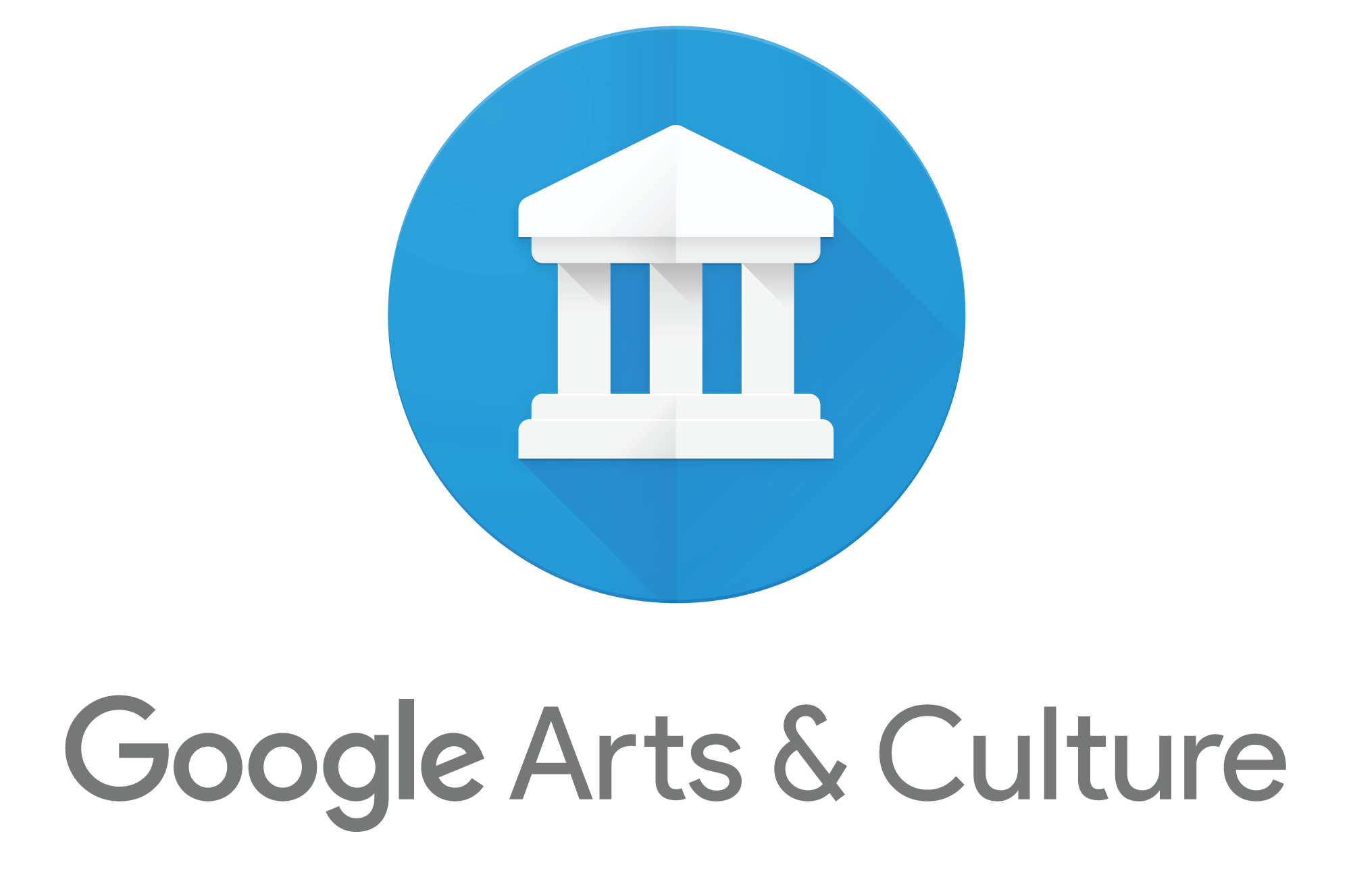 Google art, culture, app, tools