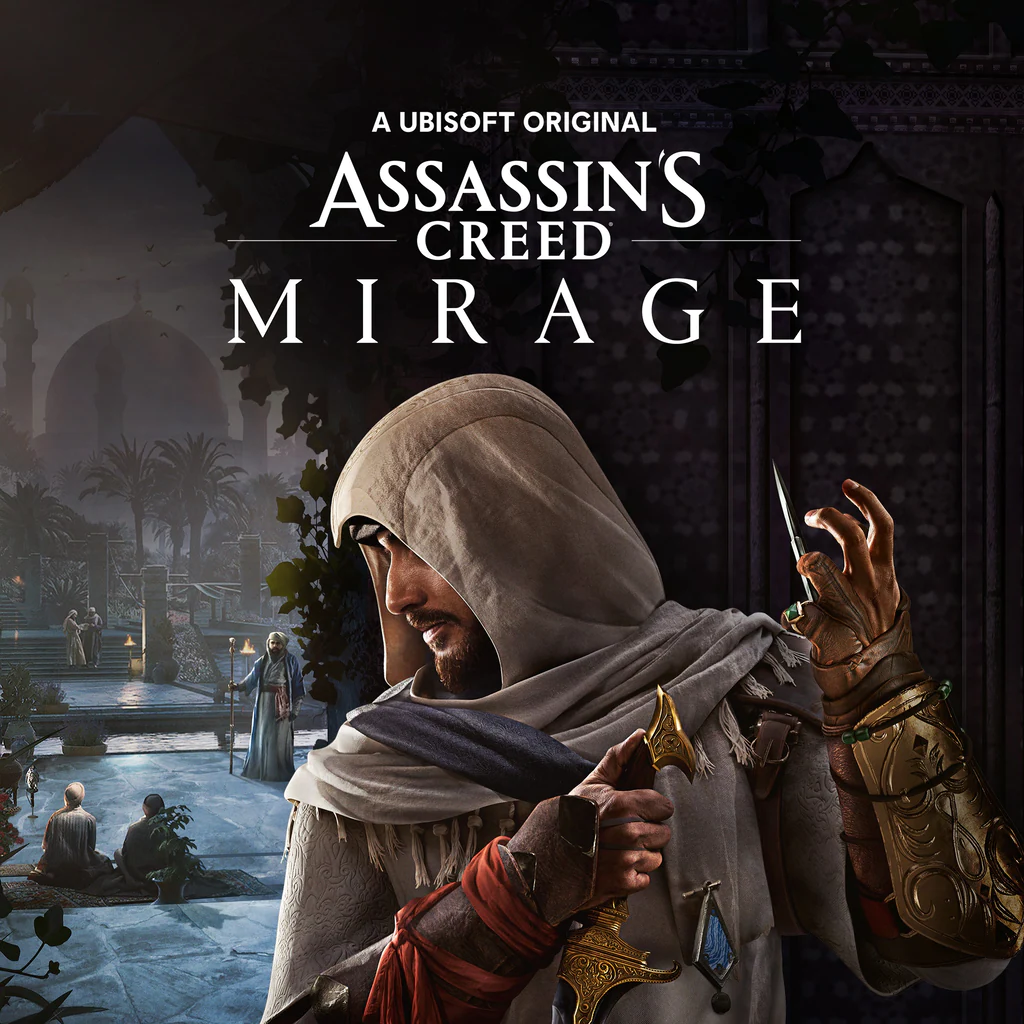 Video game, Ubisoft, assassins creed, release date