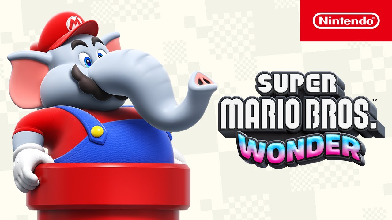 Super Mario, Nintendo, Xbox ,game