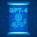Chat GPT, GPT builder