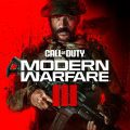 Call of Duty, game, console, PlayStation, PC