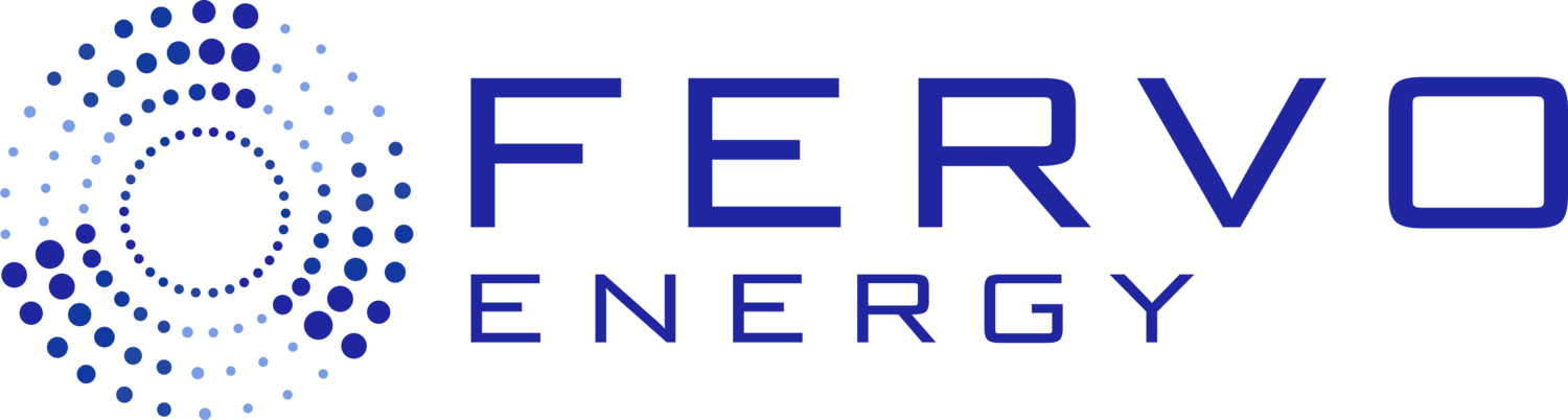 Fervo, green energy, google, geothermal power technologies, sustainable energy