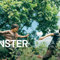 Hirokazu Koreeda Monster movie film