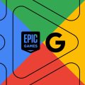 Google vs apple vs epic games
