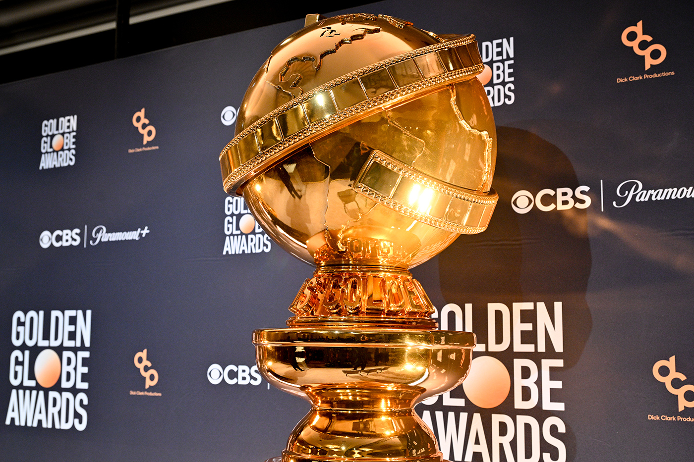 Golden globes 2024, awards, Emma stone, Oppenheimer poor thing killian Murphy 