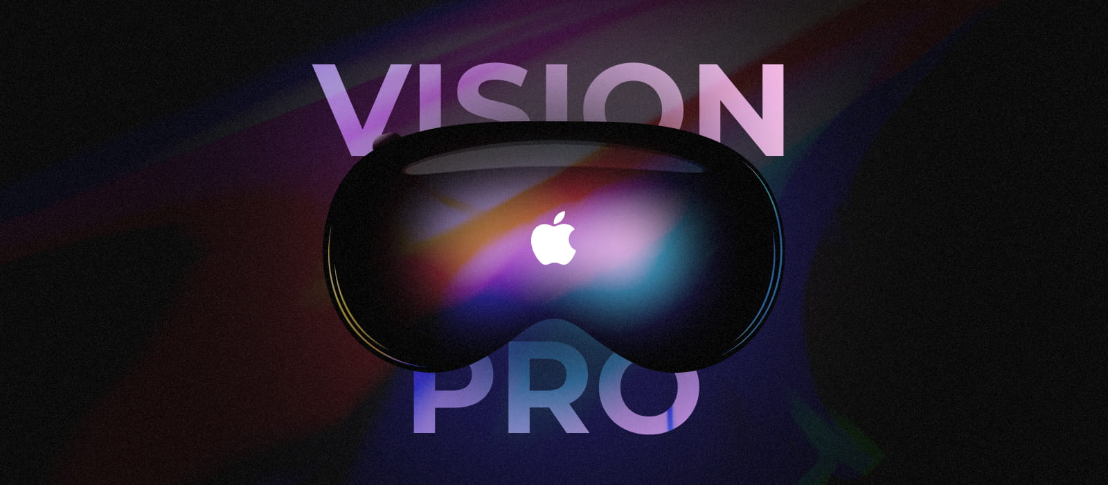 Apple Vision Pro web apps app iPad iPhone