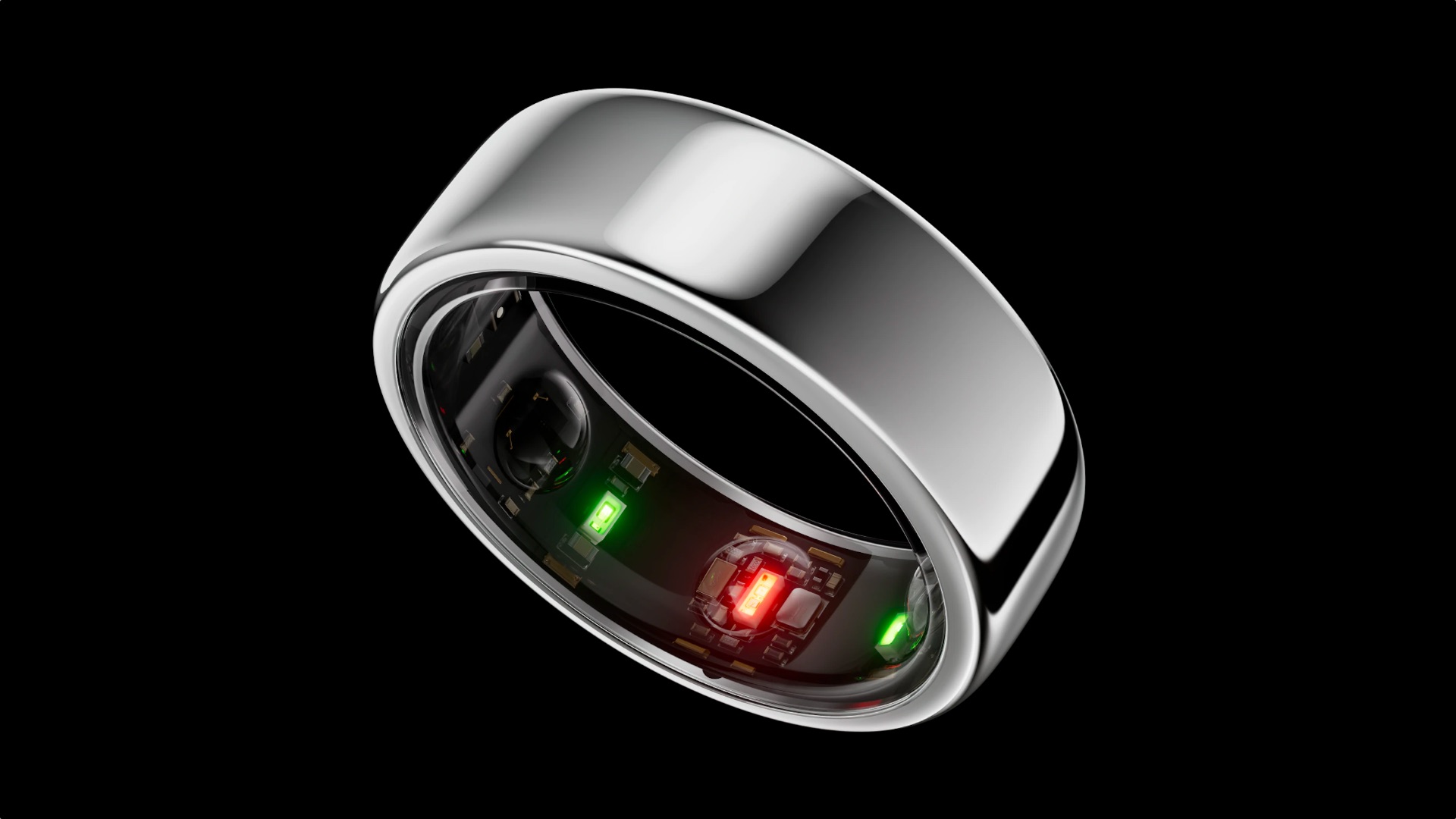 Samsung galaxy smart ring, smartwatches,