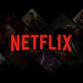 Netflix streaming platform movies changes