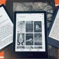 The best ebook reader for taking notes