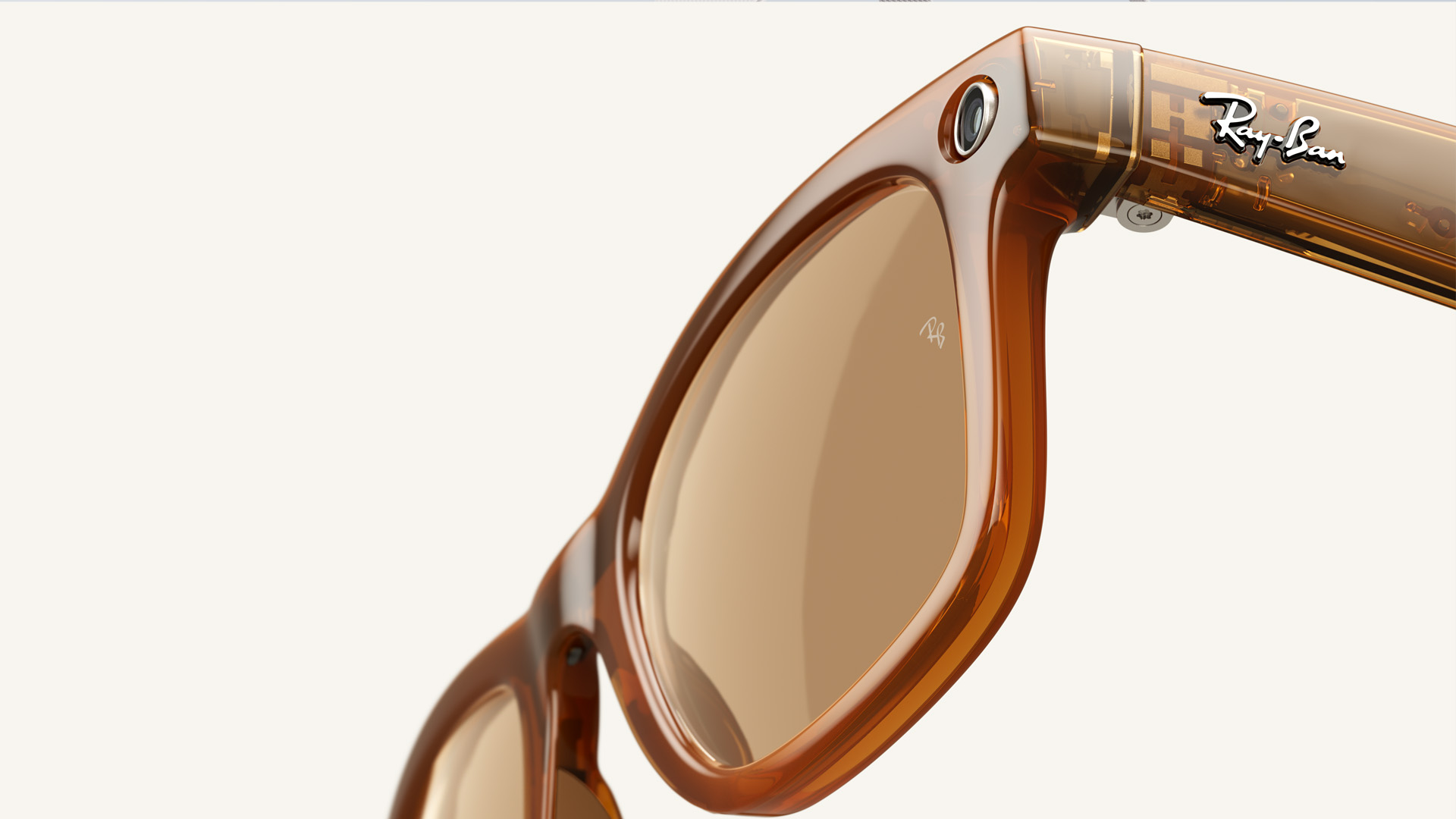 ray ban meta sunglasses Apple vision pro